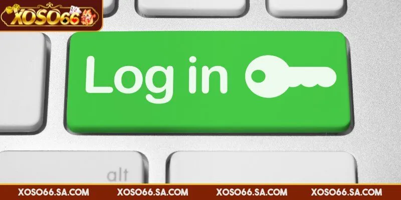 Đăng Nhập XOSO66 - Hướng Dẫn Thao Tác Đơn Giản Nhất 4 Sử dụng mẹo hay để đăng nhập XOSO66 mượt mà