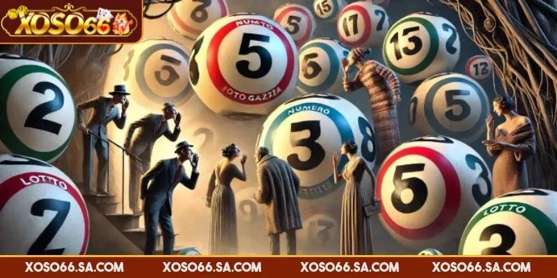 Dự Đoán Xổ Số XOSO66 Hôm Nay: Phân Tích Hữu Ích Cho Bạn 3 Dự đoán xổ số XOSO66 hôm nay hỗ trợ chiến lược chơi hiệu quả hơn