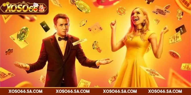 khuyen mai xoso66 tan dung thong minh