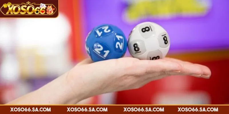 Kinh Nghiệm Đánh Lô Đề XOSO66 Hiệu Quả Dễ Trúng Số 1 3 Kinh nghiệm đánh lô đề XOSO66 đến từ quan sát thực tế và kiểm soát cảm xúc