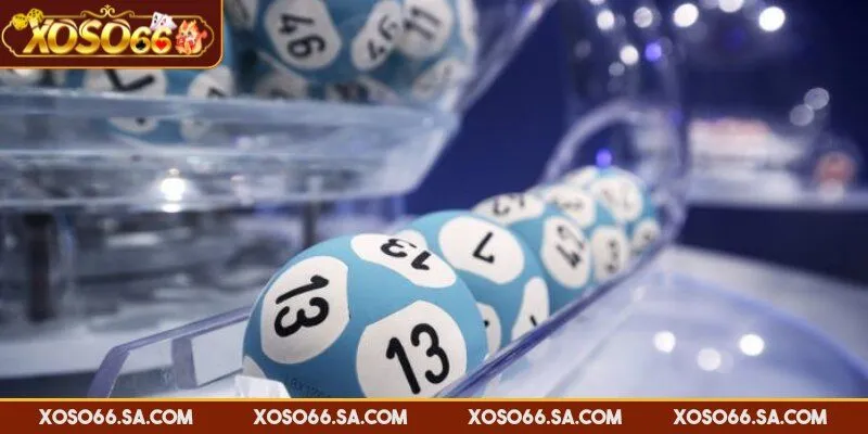 Kinh Nghiệm Đánh Lô Đề XOSO66 Hiệu Quả Dễ Trúng Số 1 4 Linh hoạt áp dụng chiến thuật theo miền và thời điểm giúp nâng cao hiệu quả