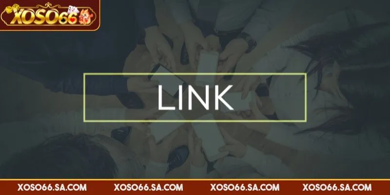Link Vào XOSO66 Ổn Định, Nhanh Nhất Không Bị Gián Đoạn 3 Cách lấy link vào XOSO66 chính xác, an toàn