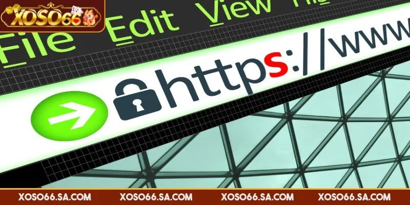 Link Vào XOSO66 Ổn Định, Nhanh Nhất Không Bị Gián Đoạn 2 Khám phá ưu điểm nên đăng nhập link vào XOSO66