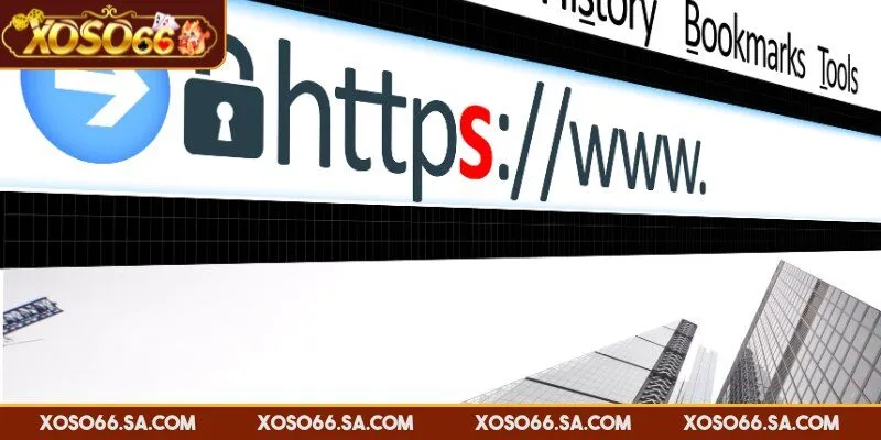 Link Vào XOSO66 Ổn Định, Nhanh Nhất Không Bị Gián Đoạn 4 Khôi phục truy cập bị chặn