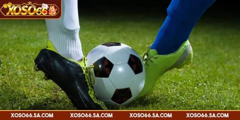 Soi Kèo Bóng Đá XOSO66 – Dự Đoán Hiệu Quả Mỗi Ngày 2 Soi kèo bóng đá XOSO66 giúp bạn tiết kiệm thời gian đặt cược