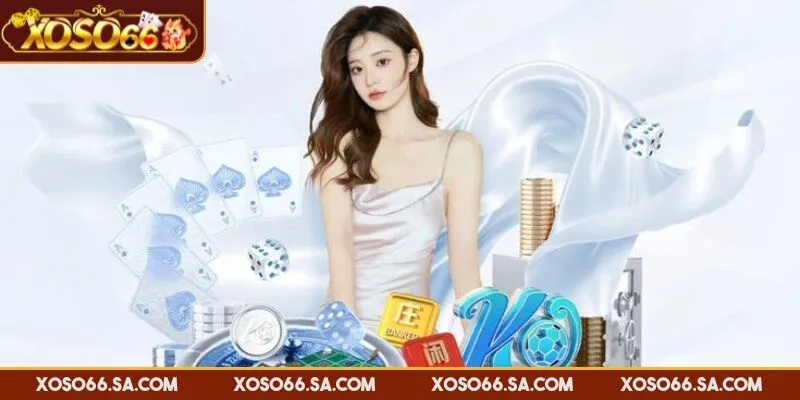 XOSO66 Có Lừa Đảo Không? Phân Tích Toàn Diện, Đa Chiều 2 XOSO66 có lừa đảo không? Làm rõ độ tin cậy hệ thống
