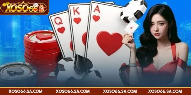 XOSO66 Có Lừa Đảo Không? Phân Tích Toàn Diện, Đa Chiều 3 Trải nghiệm thực tế và phản hồi từ người tham gia trực tuyến