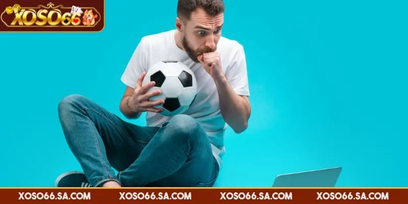 Đặt cược tài xỉu không quan trọng tỷ lệ chính xác