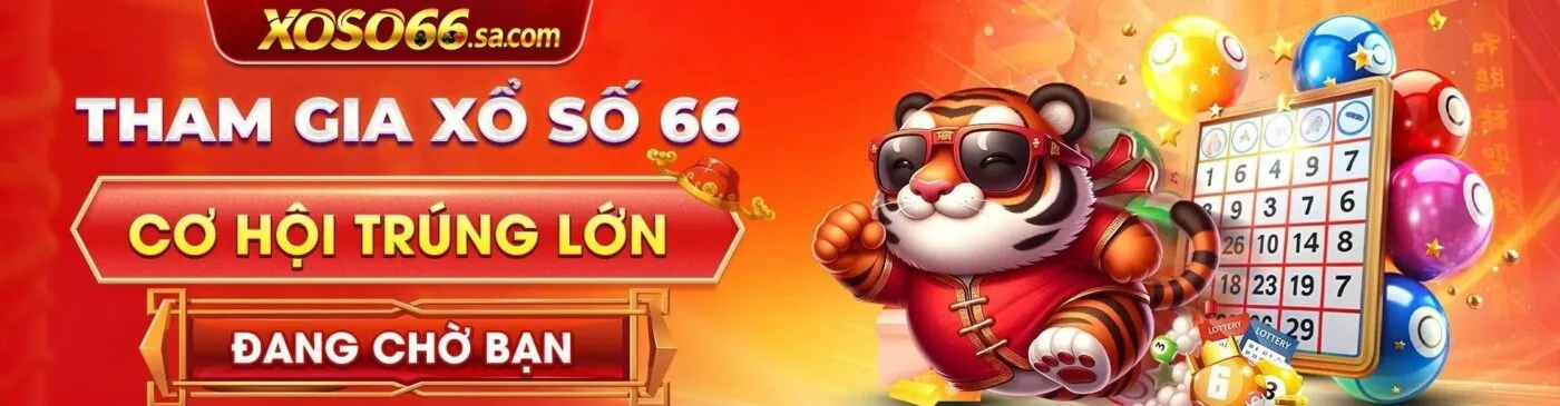 XOSO66 – Nhà Cái Xổ Số, Lô Đề Online Uy Tín Hàng Đầu 2026 10 banner 2025 12 20t191552 018