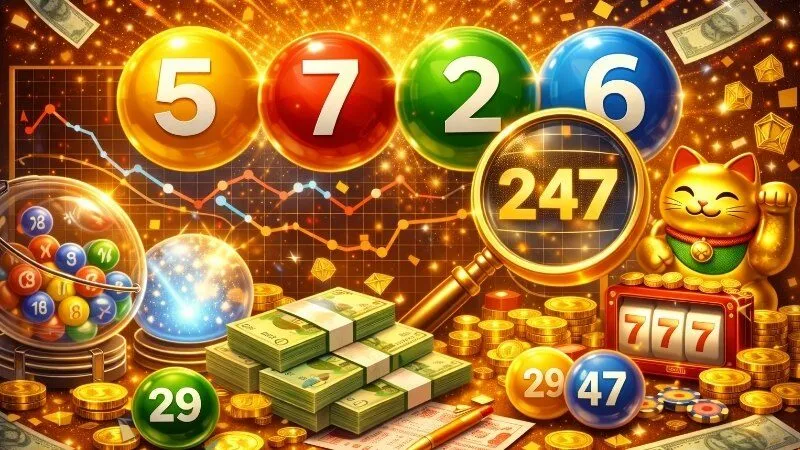 soi-cau-4-so-vip-247-hom-nay-bi-quyet-thang-lon-moi-ngay