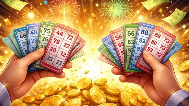 bi-quyet-soi-cau-cap-lo-kep-khung-3-ngay-chuan-xac-nhat