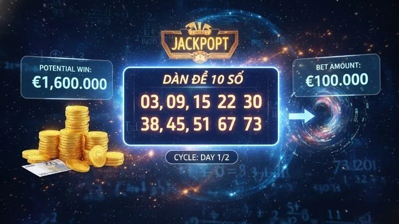 bi-quyet-choi-dan-de-10-so-nuoi-khung-2-ngay-bat-bai