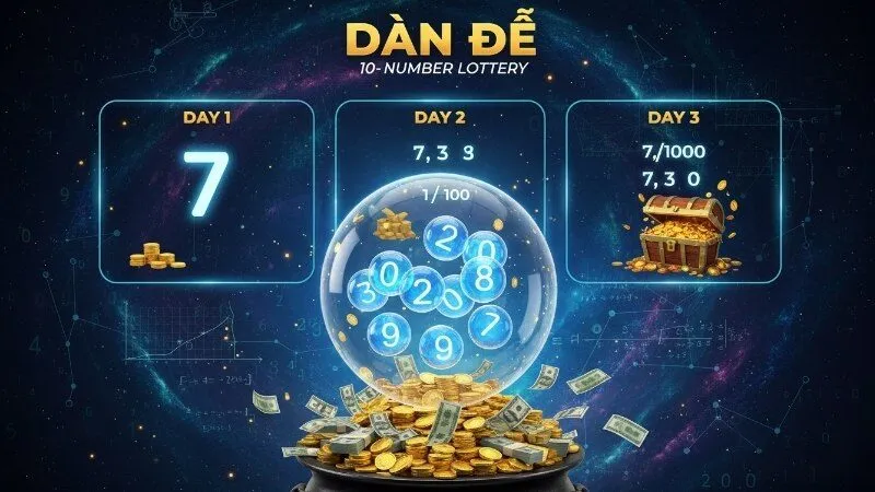 cach-nuoi-dan-de-10-so-nuoi-khung-3-ngay-an-chac-tuyet-doi