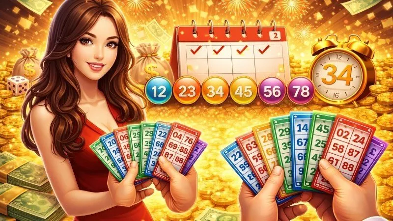 bi-quyet-nuoi-dan-de-40-so-danh-quanh-nam-cuc-chuan