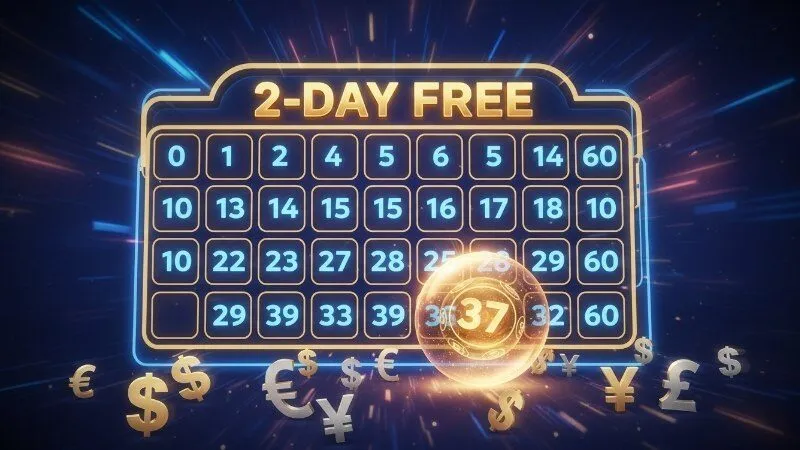 bi-quyet-choi-dan-de-60-so-khung-2-ngay-mien-phi-cuc-chuan