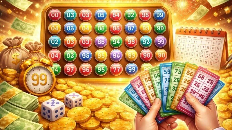 nuoi-lo-kep-khung-5-ngay-co-nen-ap-dung